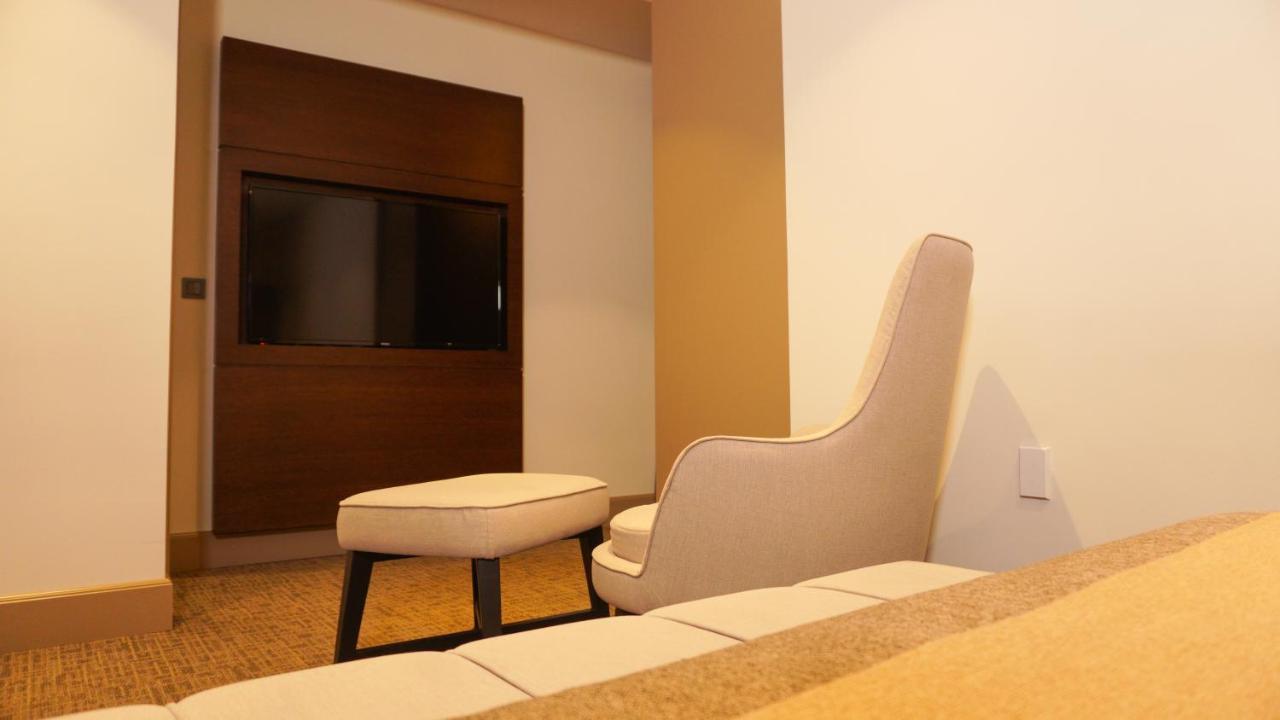 Selini Hotel Istanbul Airport المظهر الخارجي الصورة