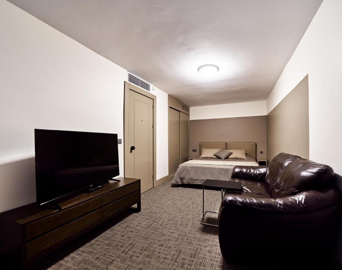 Selini Hotel Istanbul Airport المظهر الخارجي الصورة